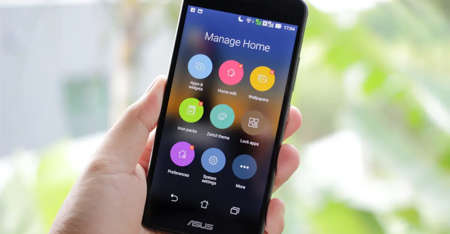 8 Pengaturan Android yang Wajib Diubah agar HP Lebih Ngebut dan Baterai Awet